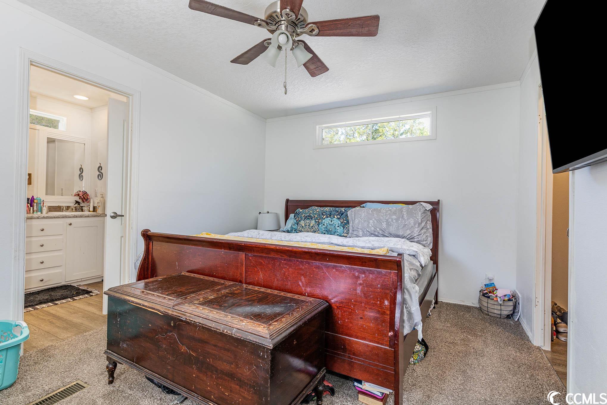 5090 Red Bluff Road Loris, SC 29569 - Photo 19 of 36 Gallery Image 19