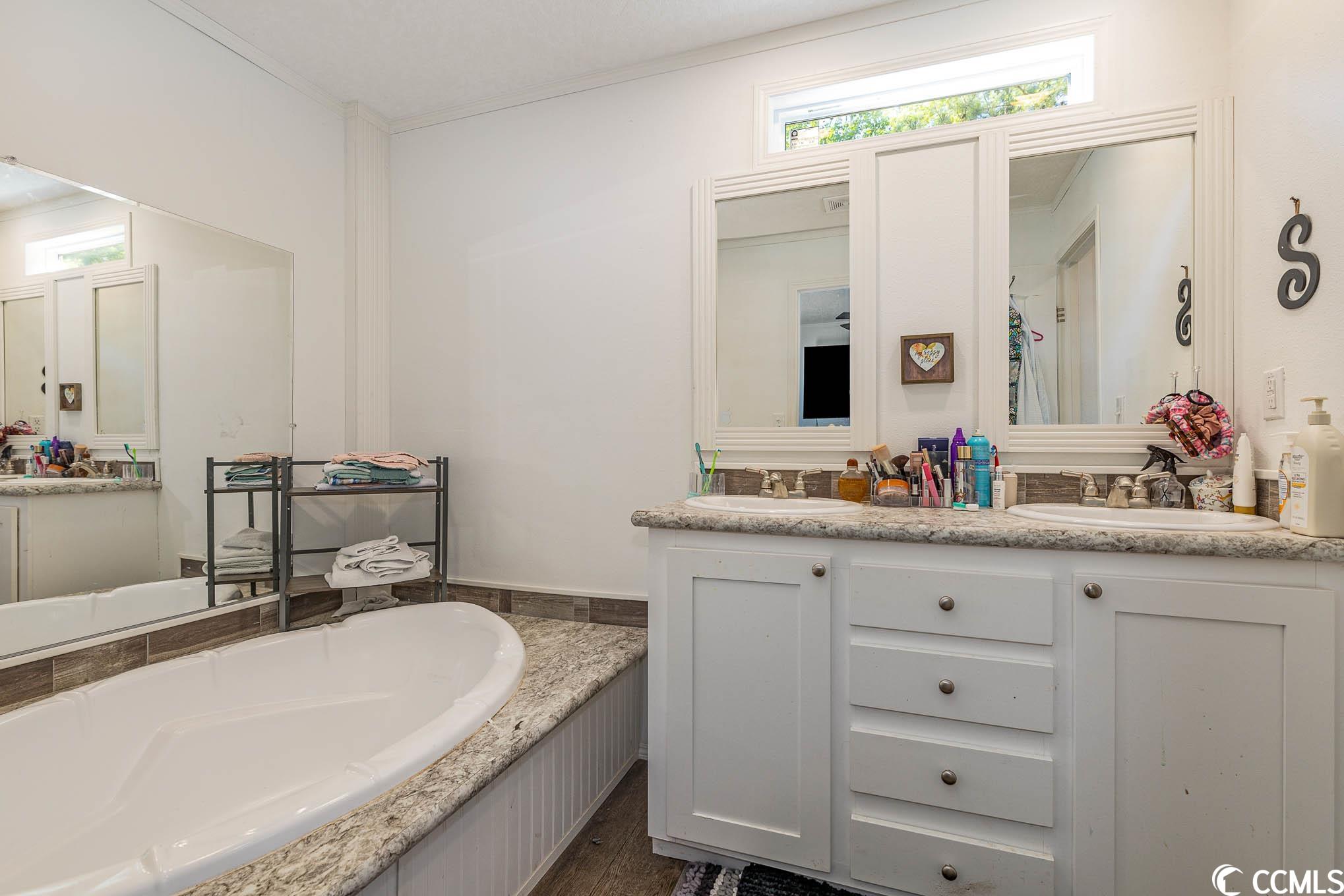 5090 Red Bluff Road Loris, SC 29569 - Photo 20 of 36 Gallery Image 20