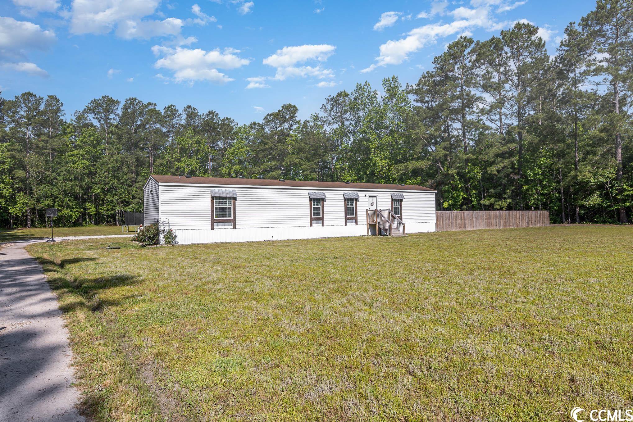 5090 Red Bluff Road Loris, SC 29569 - Photo 2 of 36 Gallery Image 2