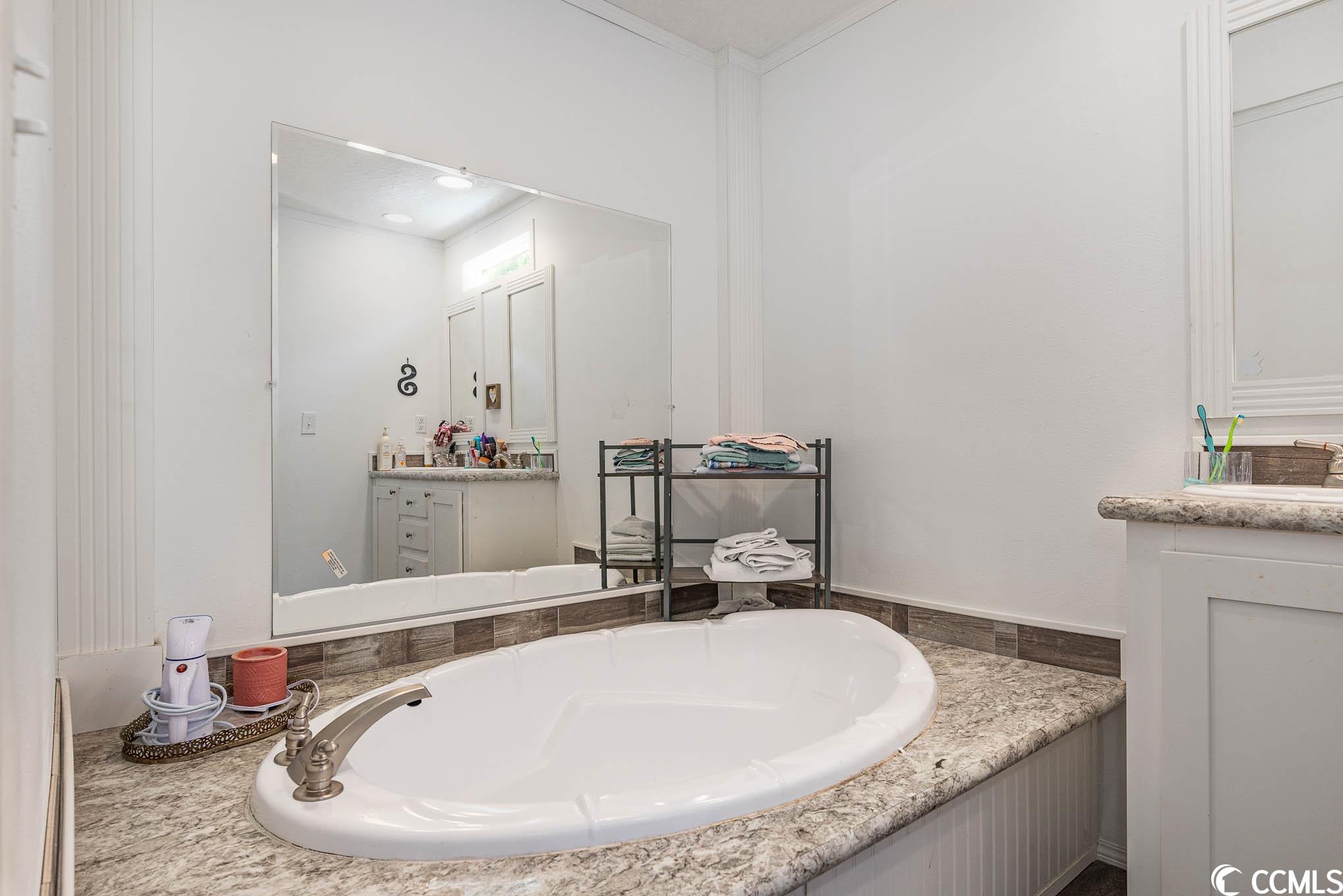 5090 Red Bluff Road Loris, SC 29569 - Photo 21 of 36 Gallery Image 21