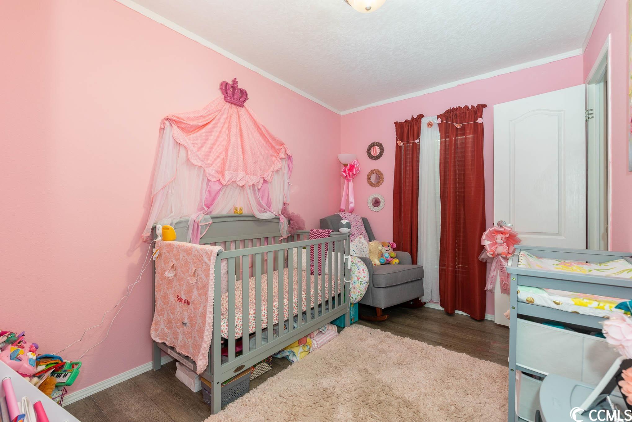 5090 Red Bluff Road Loris, SC 29569 - Photo 23 of 36 Gallery Image 23