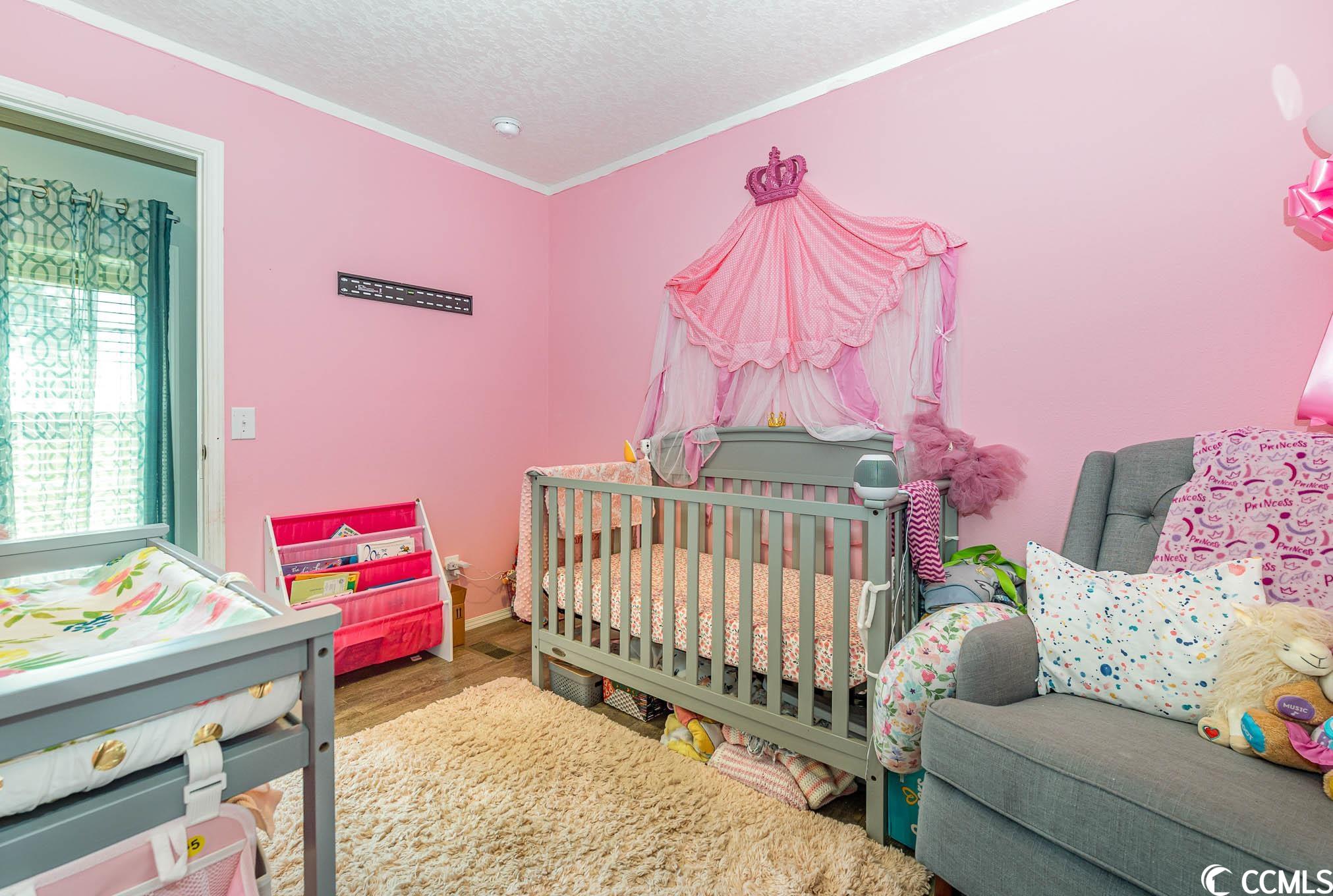 5090 Red Bluff Road Loris, SC 29569 - Photo 24 of 36 Gallery Image 24