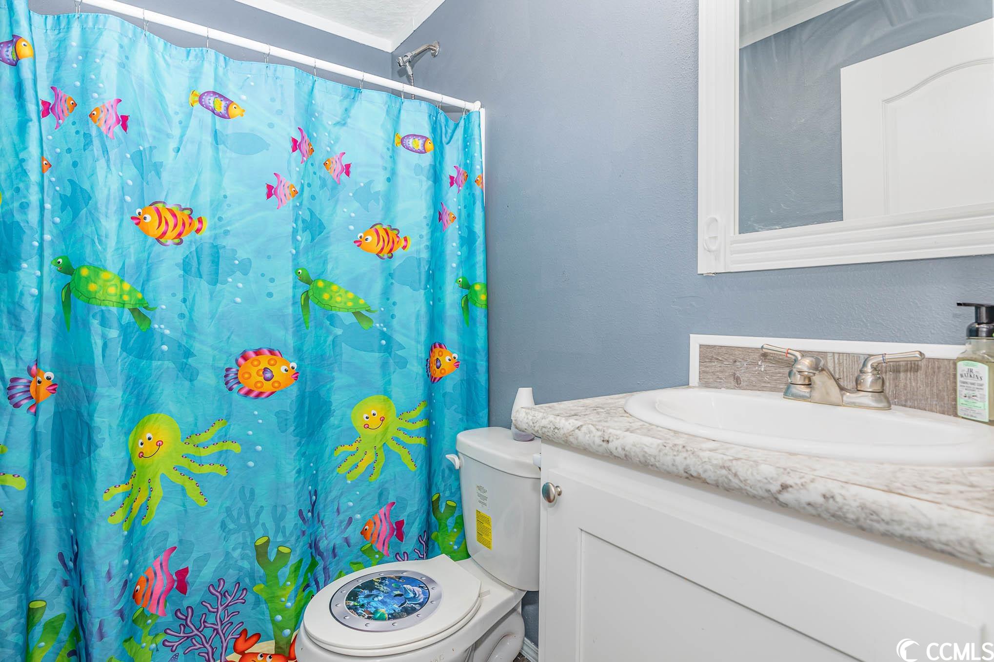 5090 Red Bluff Road Loris, SC 29569 - Photo 25 of 36 Gallery Image 25