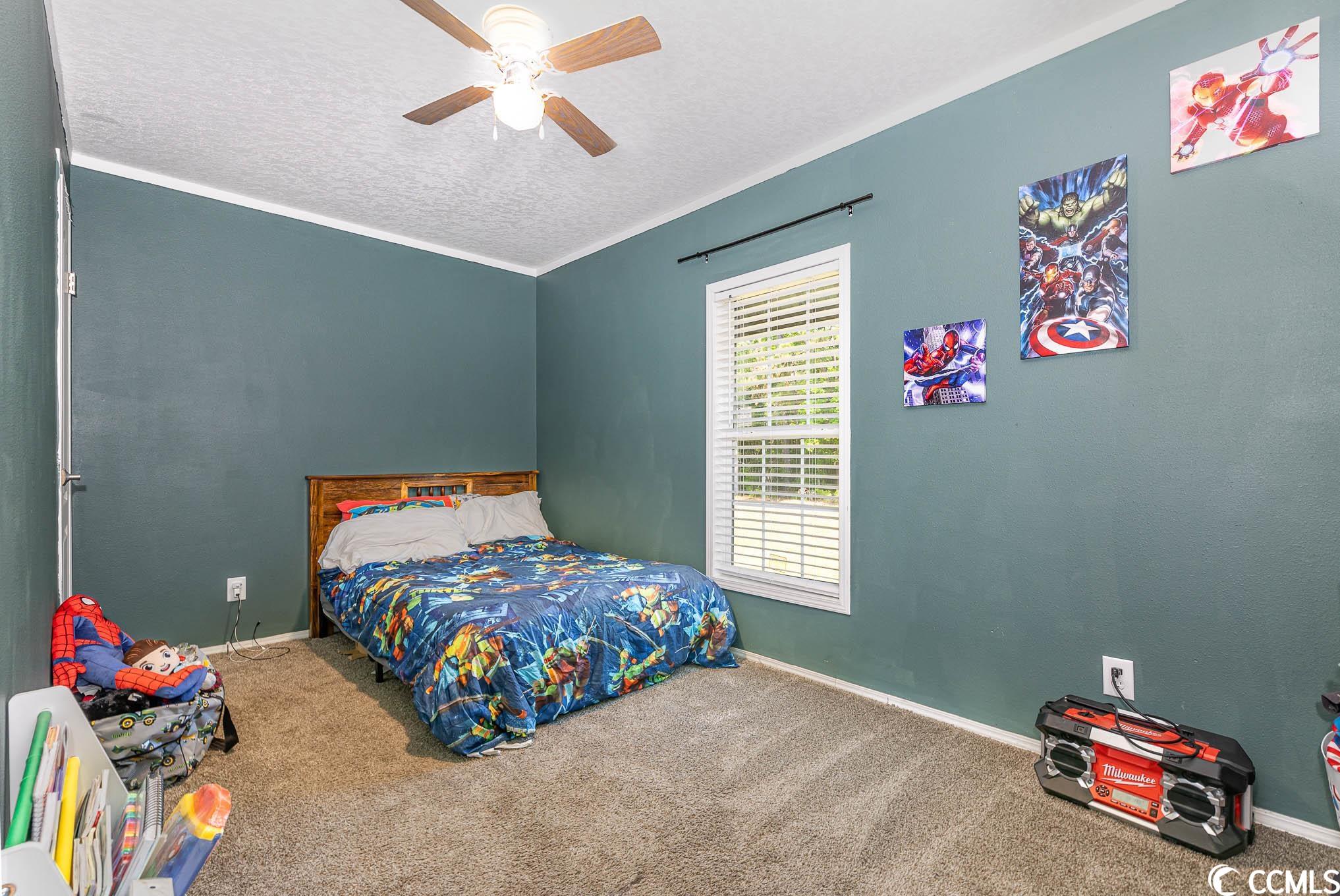 5090 Red Bluff Road Loris, SC 29569 - Photo 26 of 36 Gallery Image 26