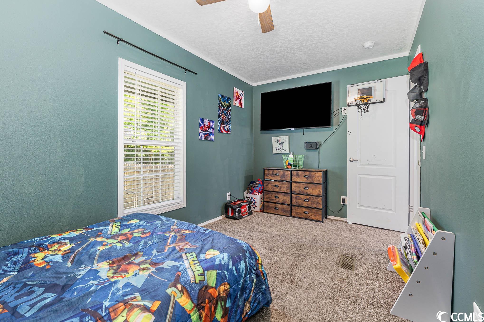5090 Red Bluff Road Loris, SC 29569 - Photo 27 of 36 Gallery Image 27