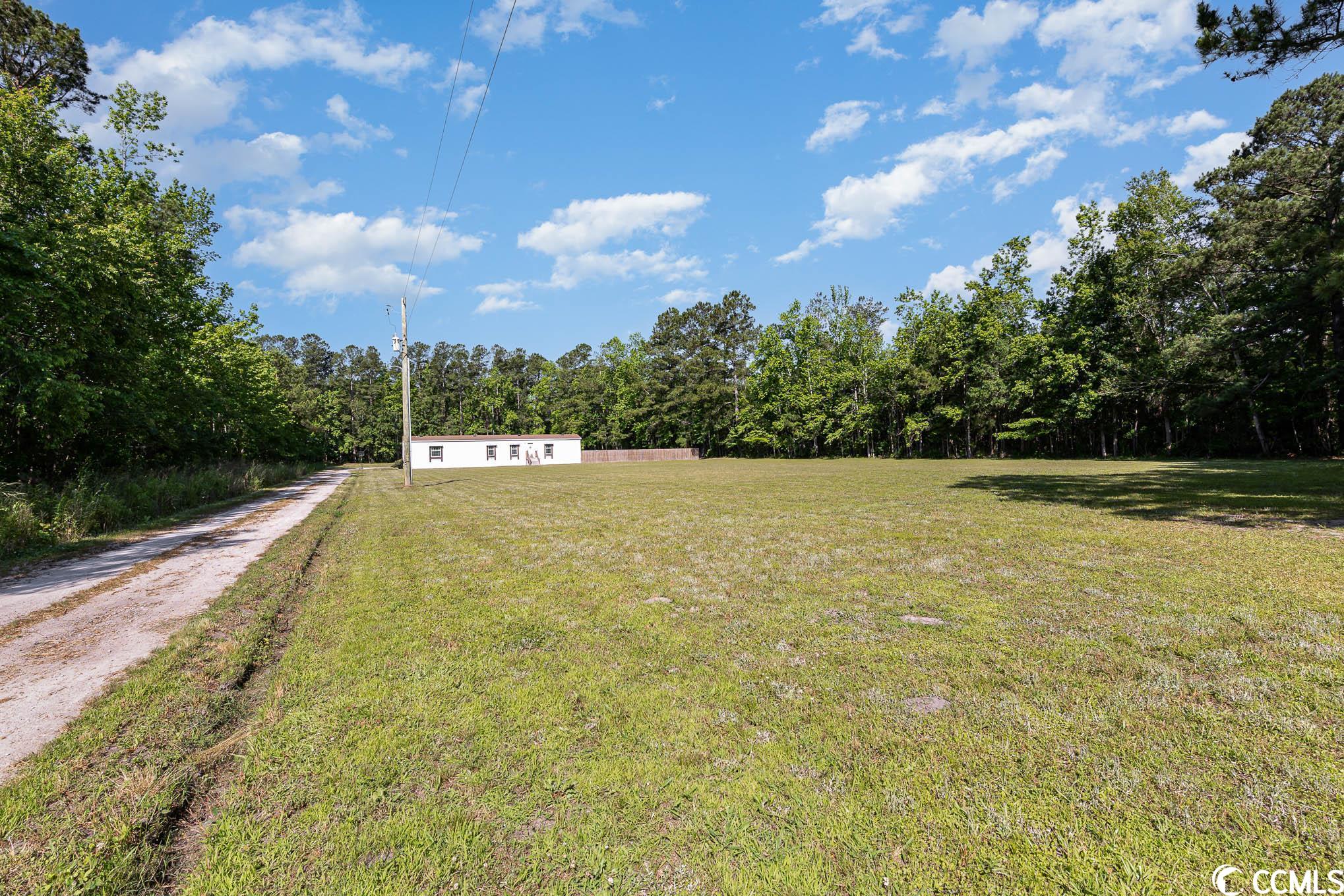 5090 Red Bluff Road Loris, SC 29569 - Photo 28 of 36 Gallery Image 28