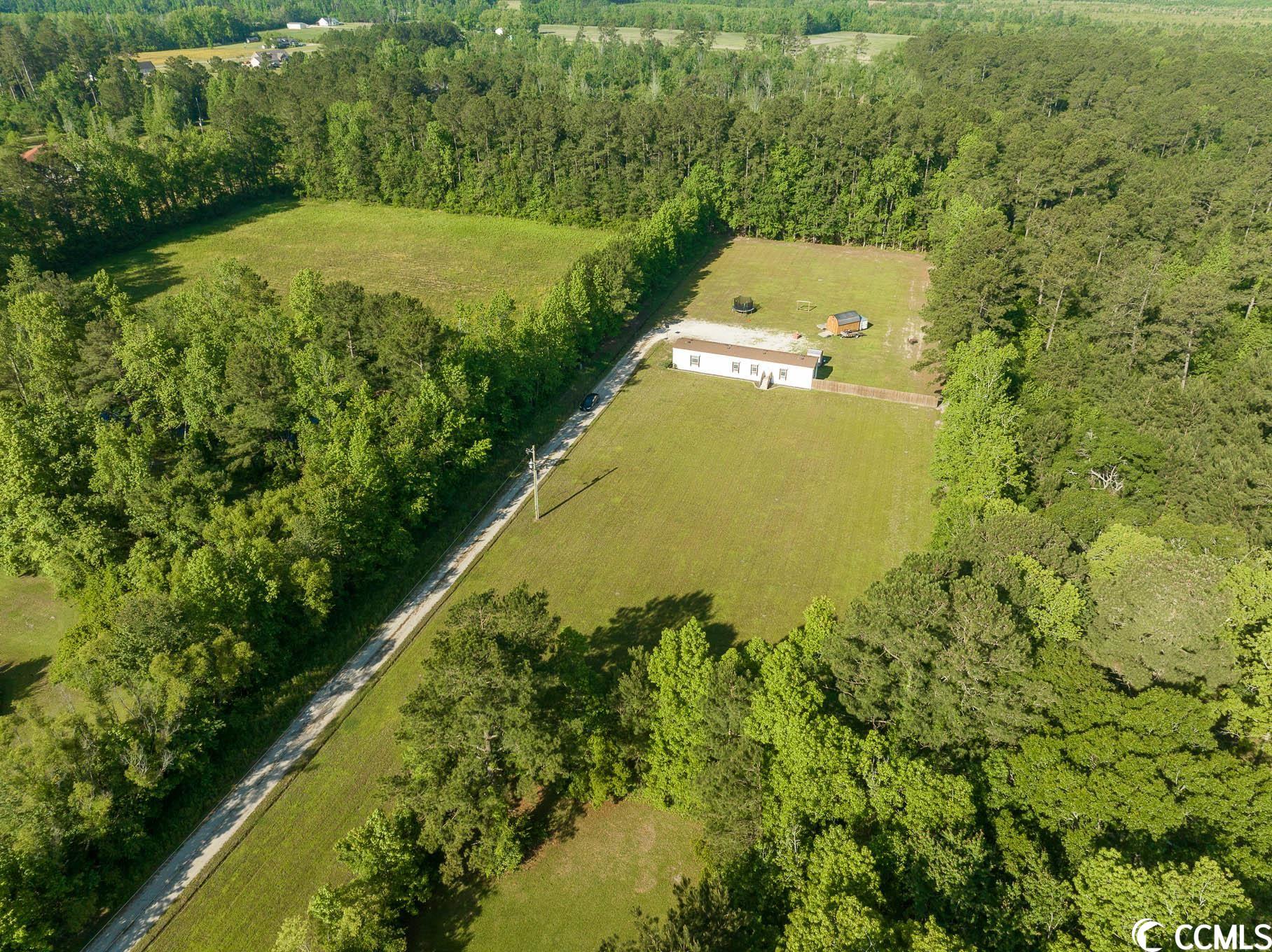 5090 Red Bluff Road Loris, SC 29569 - Photo 31 of 36 Gallery Image 31