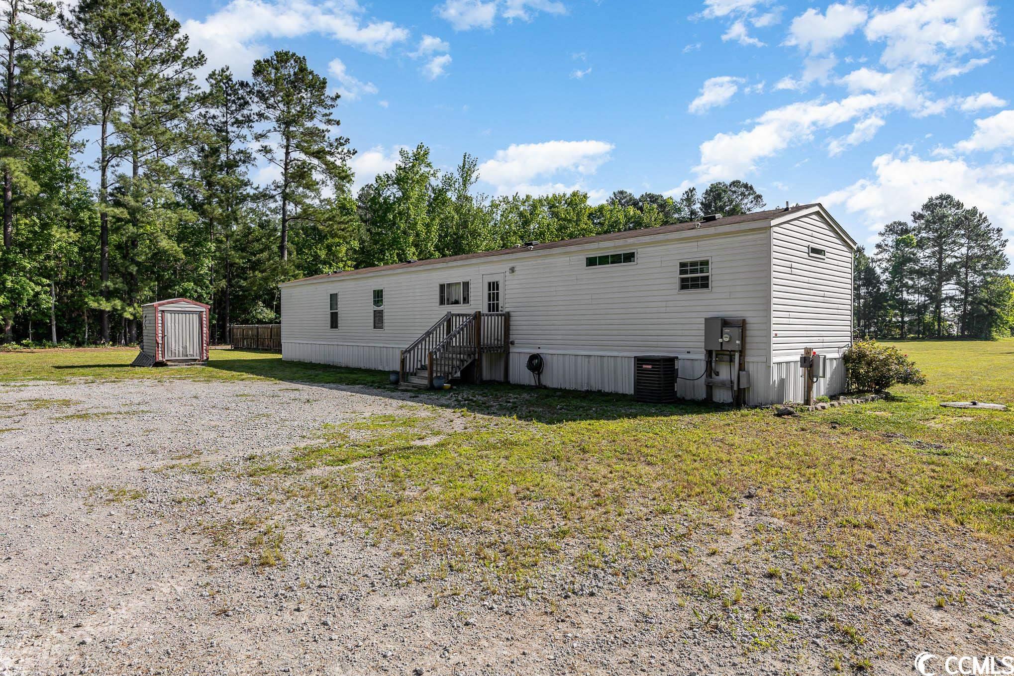 5090 Red Bluff Road Loris, SC 29569 - Photo 7 of 36 Gallery Image 7
