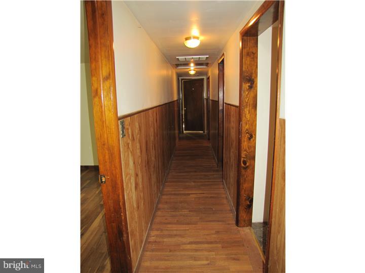 168 Skeet Road Medford, NJ 08055 - Photo 11 of 18 Hallway