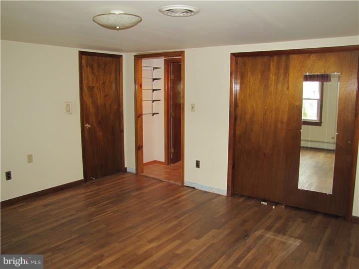 168 Skeet Road Medford, NJ 08055 - Photo 12 of 18 Bedroom - Main