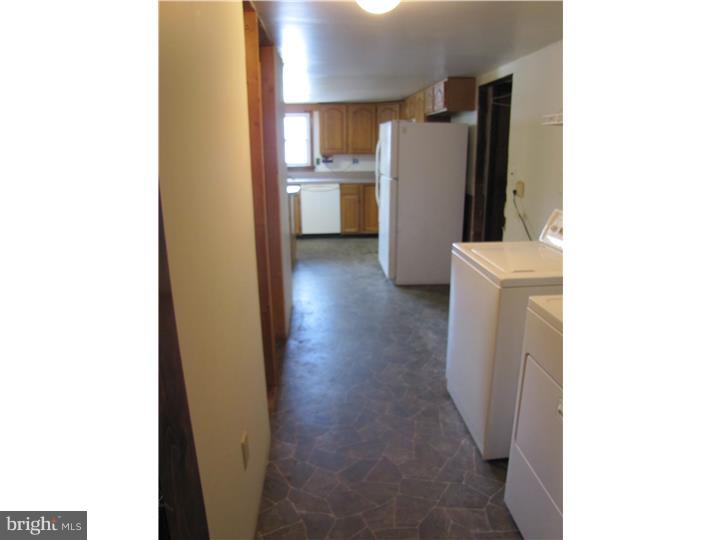 168 Skeet Road Medford, NJ 08055 - Photo 15 of 18 Laundry Room