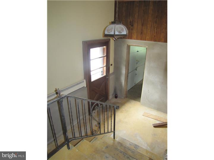 168 Skeet Road Medford, NJ 08055 - Photo 17 of 18 Basement
