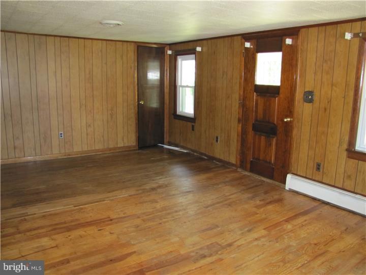 168 Skeet Road Medford, NJ 08055 - Photo 5 of 18 Family Room