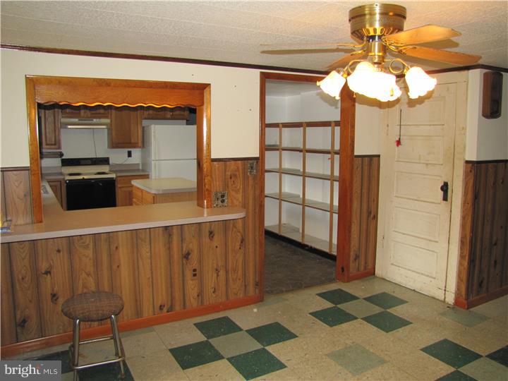 168 Skeet Road Medford, NJ 08055 - Photo 6 of 18 Dining Room