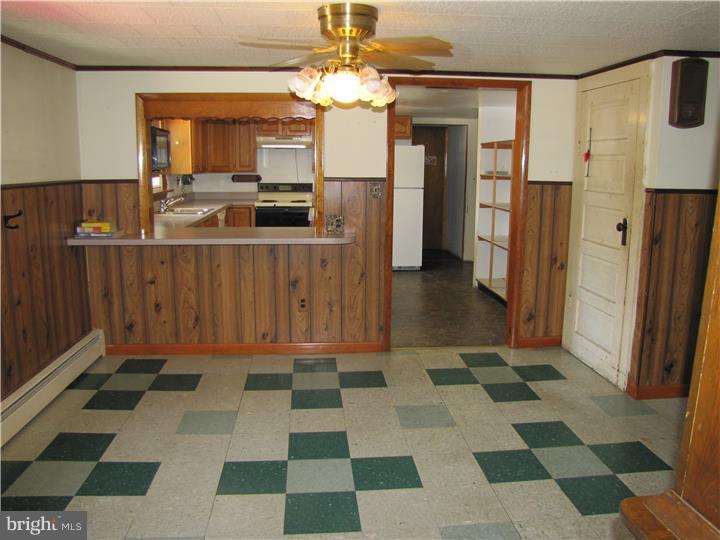 168 Skeet Road Medford, NJ 08055 - Photo 7 of 18 Dining Room