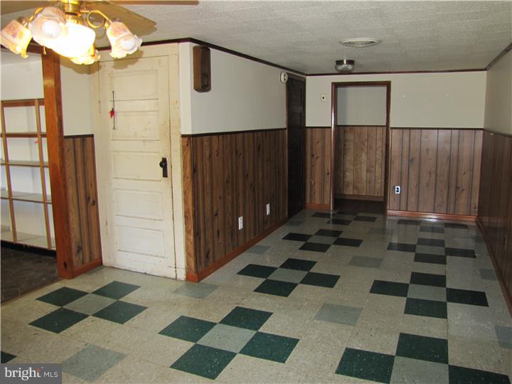 168 Skeet Road Medford, NJ 08055 - Photo 8 of 18 Dining Room