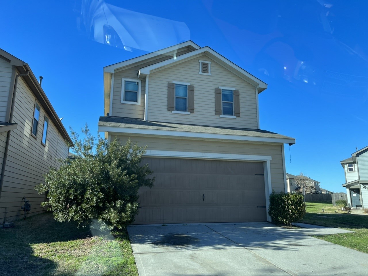 18910 Ruby Ranch Houston, TX 77073 - Photo 27 of 28