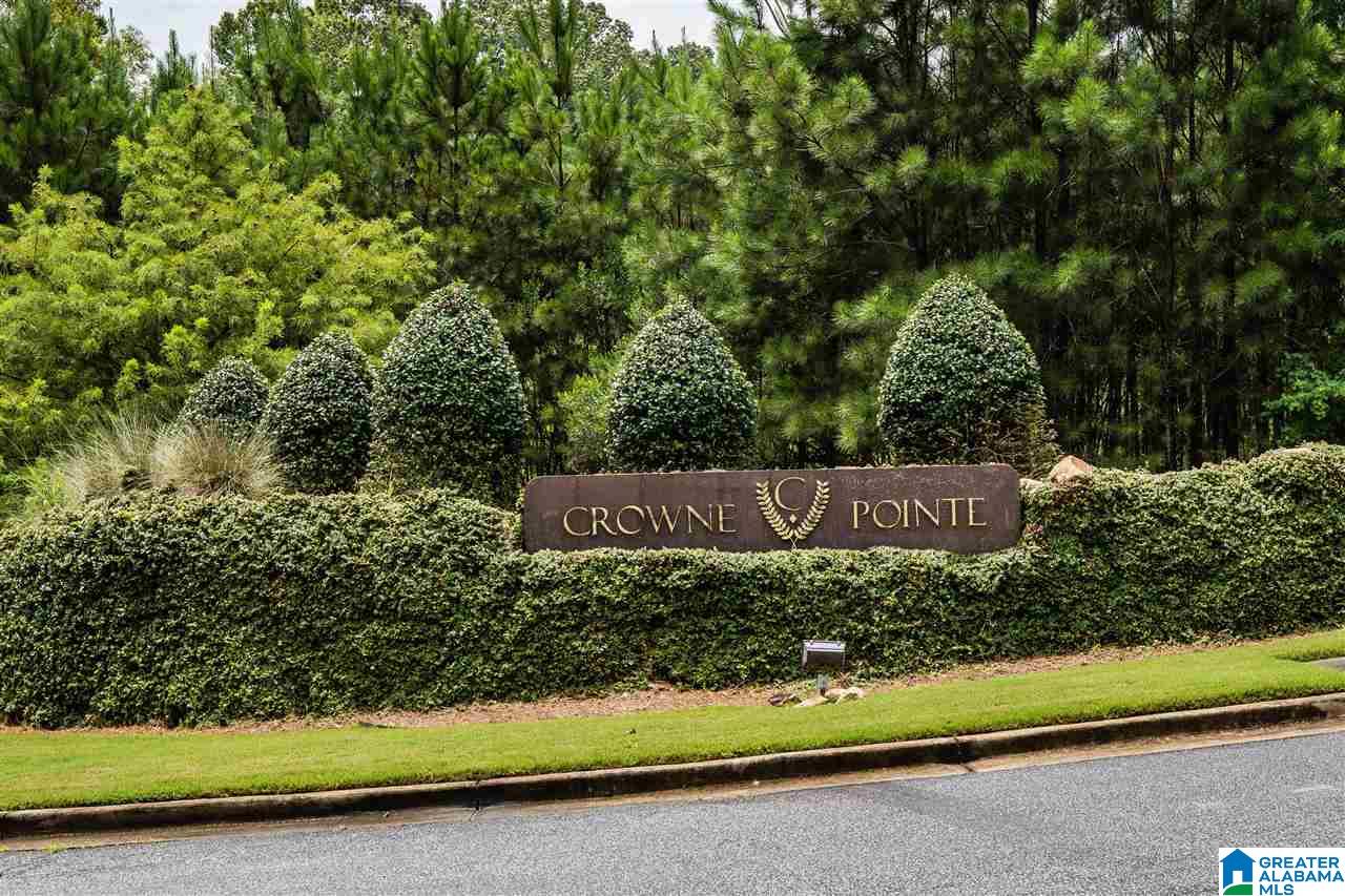 90 Crowne Pointe Road, Unit 205C Dadeville, AL 36853 - Photo 1 of 25