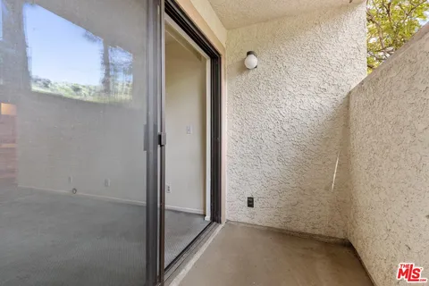 a view of a bathroom