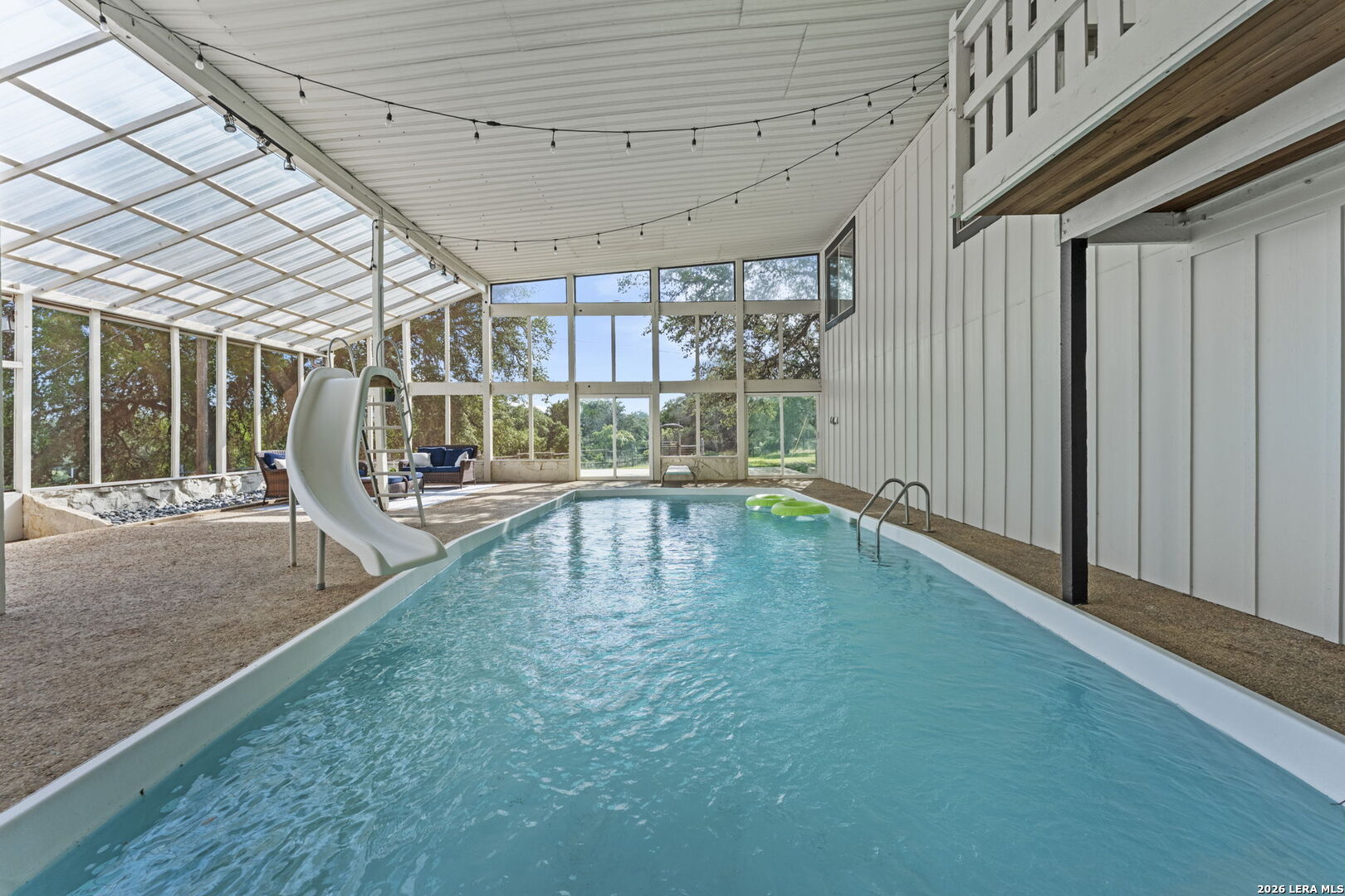 29 Trails End Road Boerne, TX 78006 - Photo 28 of 97