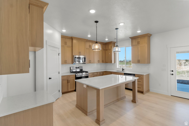 3023 South 275 West Logan, UT 84321 - Photo 4 of 29
