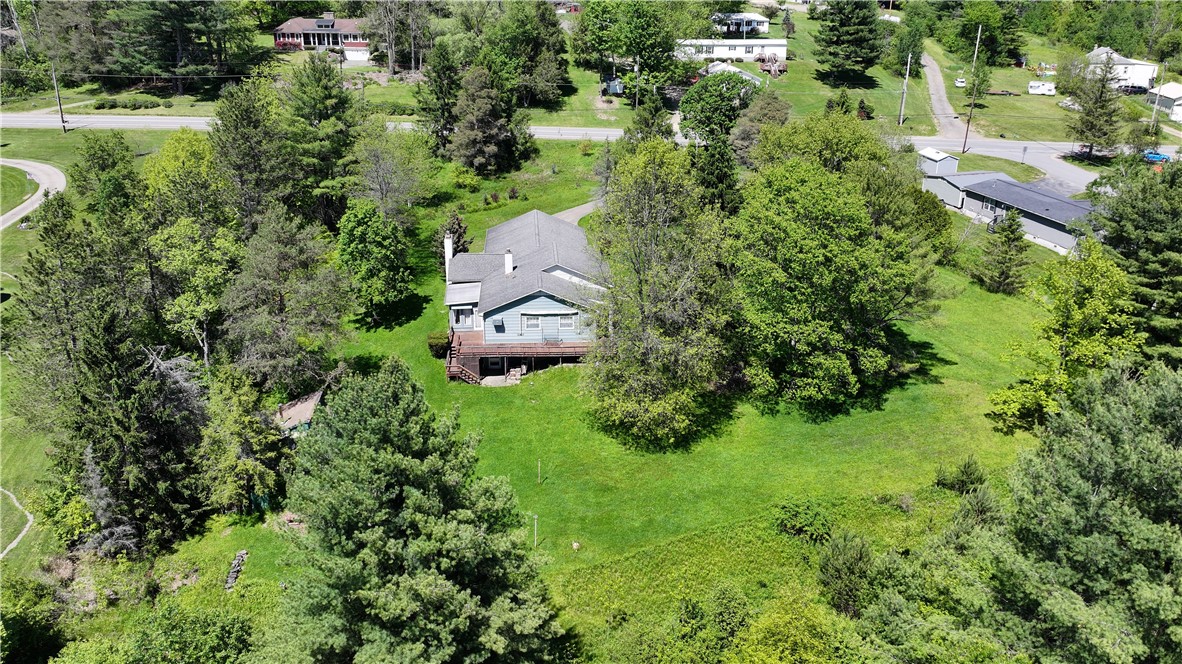 278 Minard Run Road Bradford, PA 16701 - Photo 49 of 50