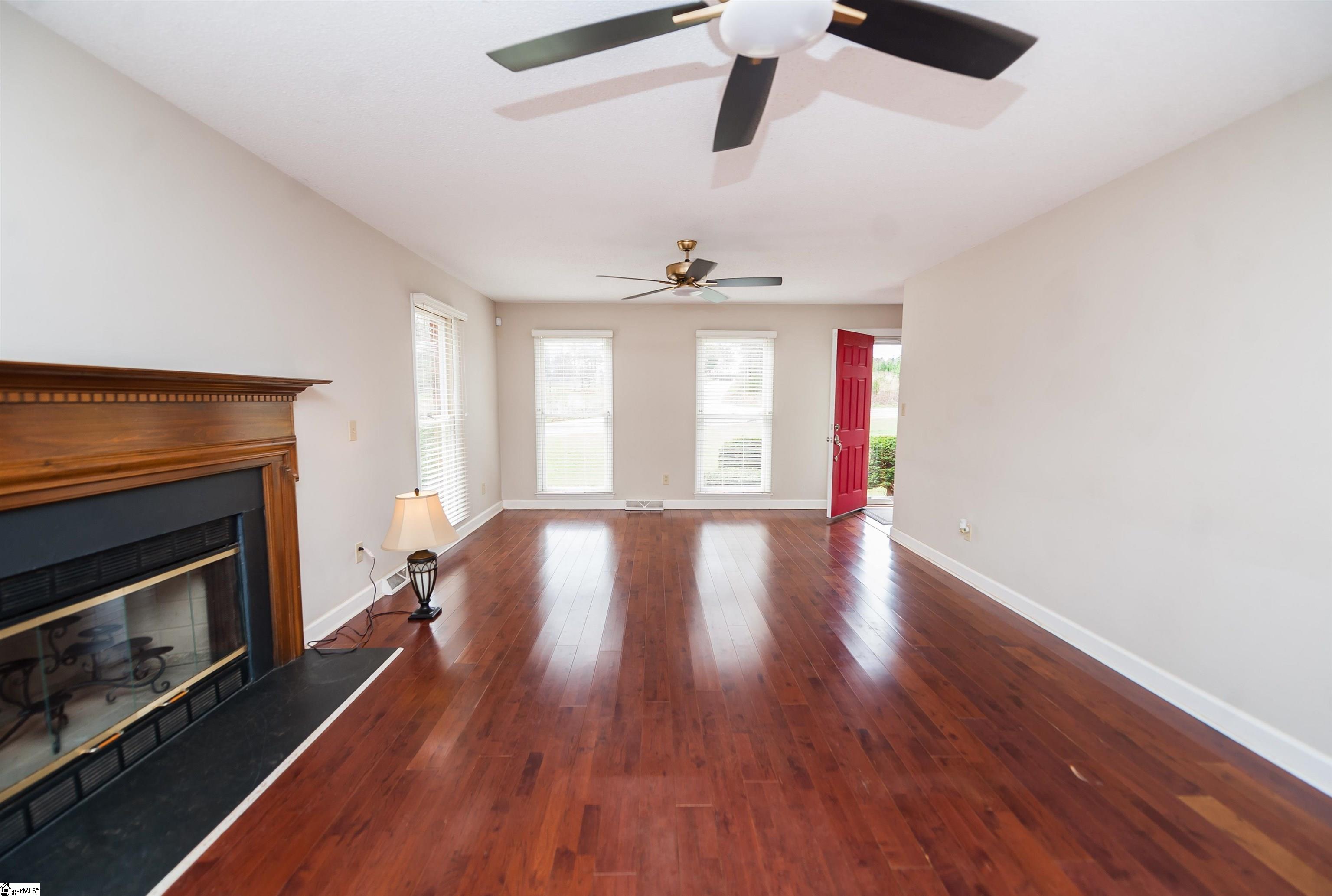 245 Derrick Road Pauline, SC 29374 - Photo 3 of 36 Gallery Image 3
