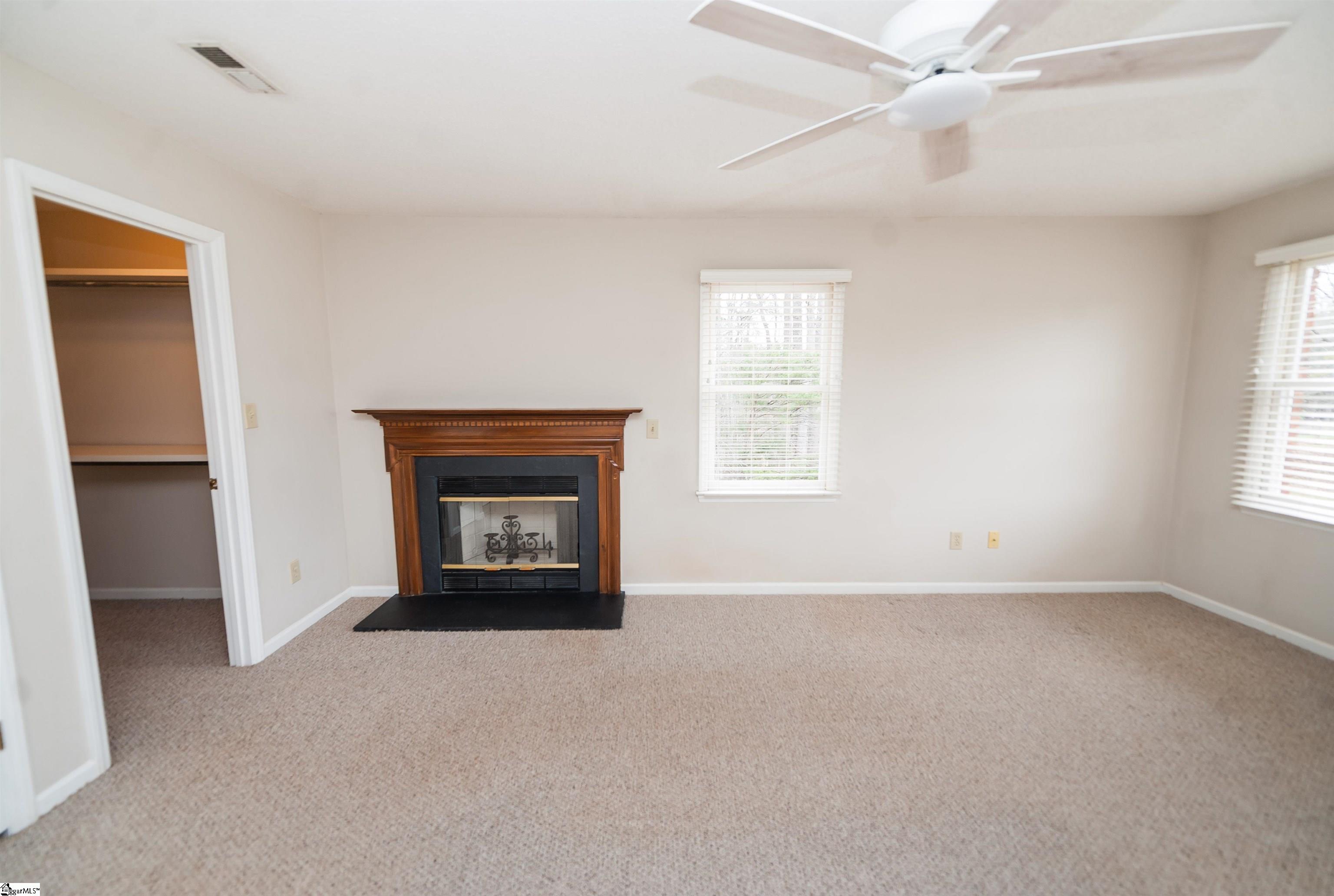 245 Derrick Road Pauline, SC 29374 - Photo 36 of 36 Gallery Image 36