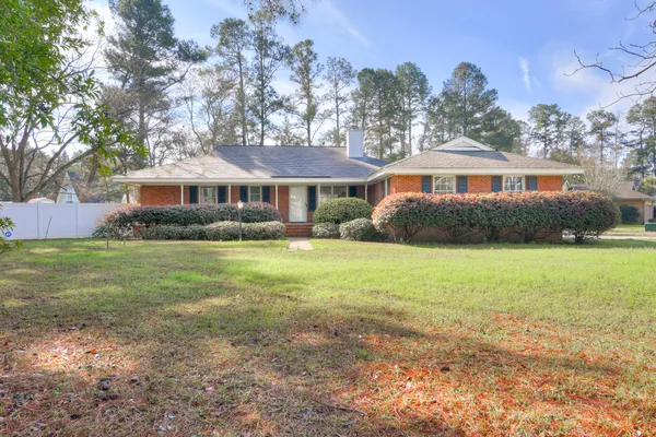 $305,000 | 1005 Old Ellis Square, Aiken, SC 29803