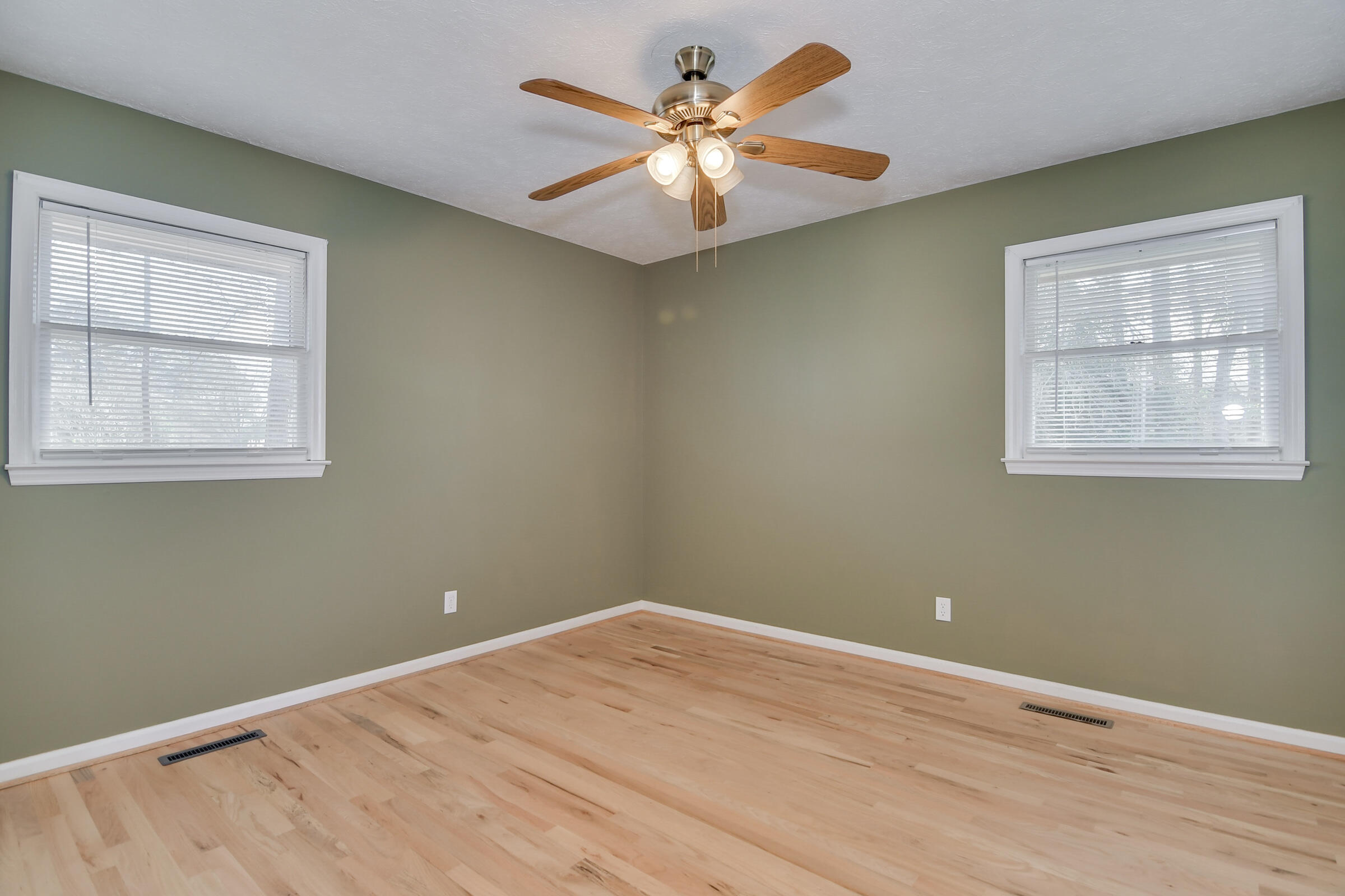 1005 Old Ellis Square Aiken, SC 29803 - Photo 20 of 29 Bedroom #2