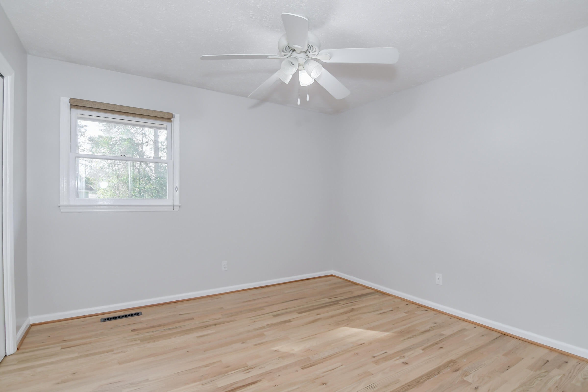 1005 Old Ellis Square Aiken, SC 29803 - Photo 22 of 29 Bedroom #3