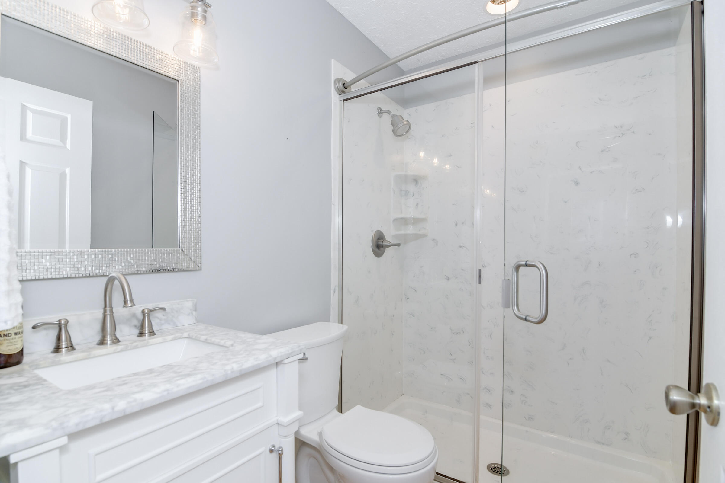 1005 Old Ellis Square Aiken, SC 29803 - Photo 24 of 29 LWP-41