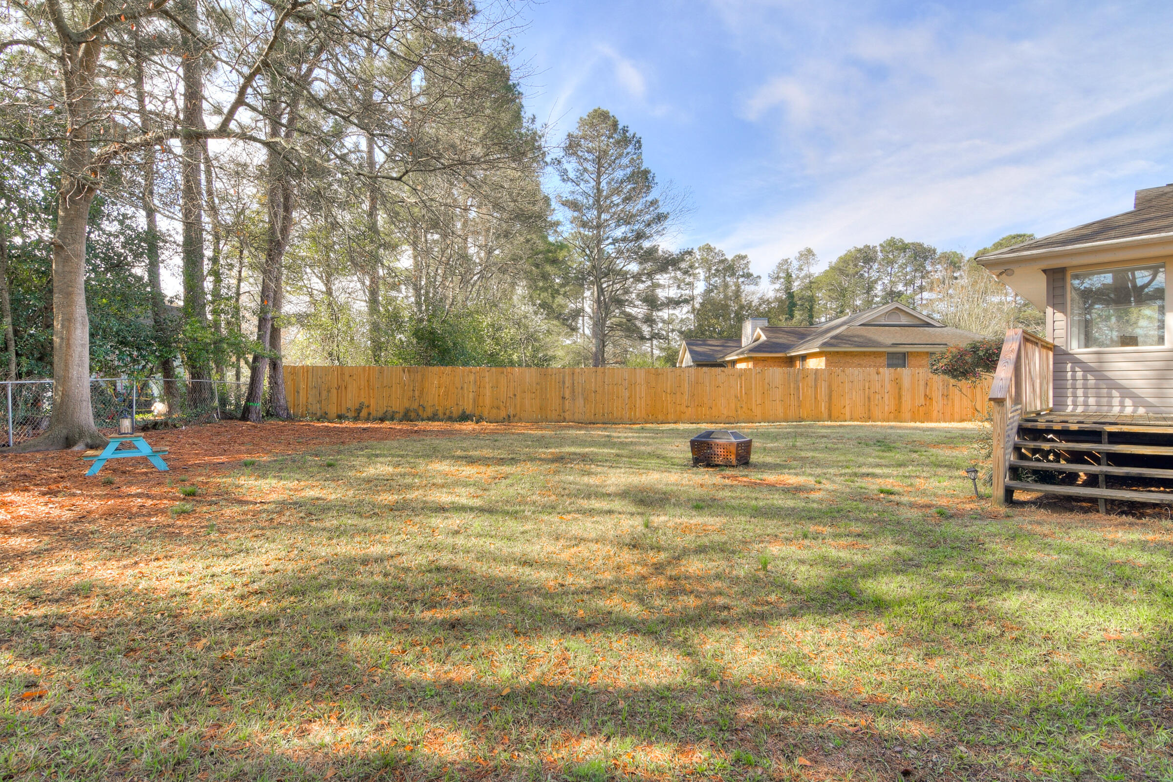 1005 Old Ellis Square Aiken, SC 29803 - Photo 27 of 29 LWP-44