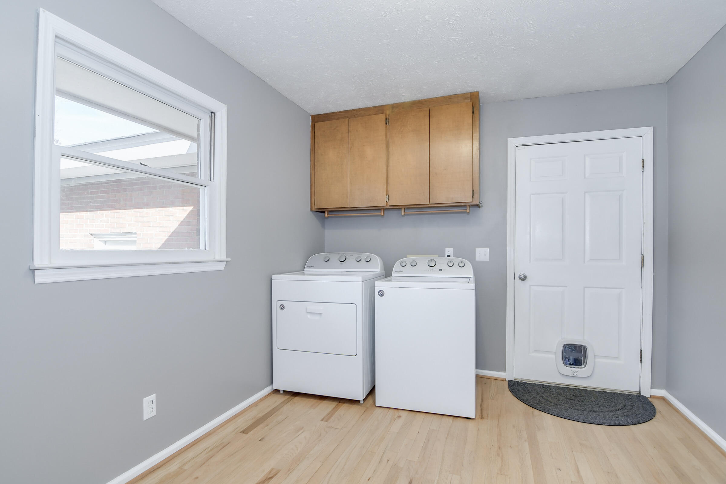 1005 Old Ellis Square Aiken, SC 29803 - Photo 9 of 29 Laundry