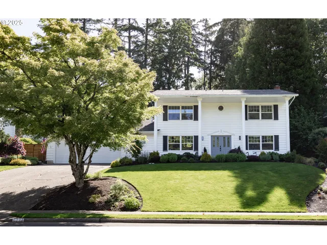 $925,000 | 6220 Southwest Spruce Avenue, Beaverton, OR 97005