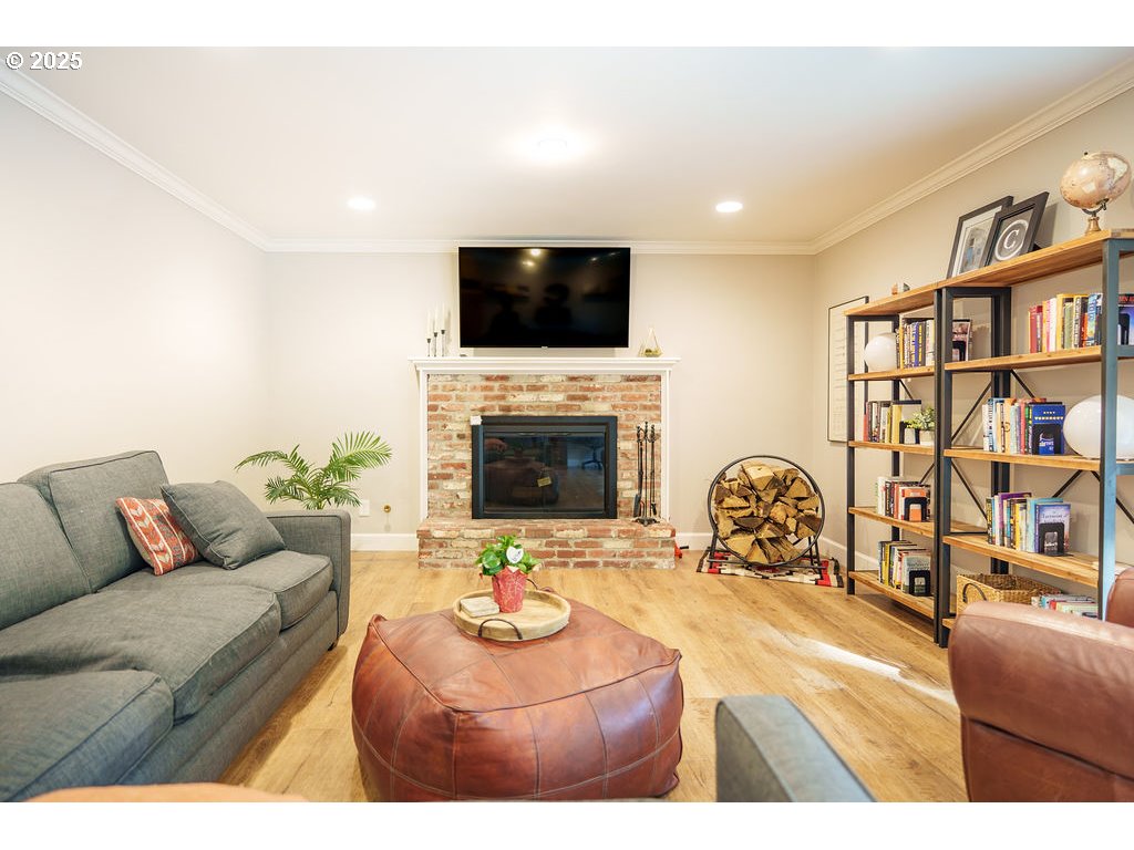 6220 Southwest Spruce Avenue Beaverton, OR 97005 - Photo 18 of 48