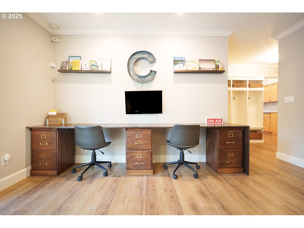 6220 Southwest Spruce Avenue Beaverton, OR 97005 - Photo 19 of 48