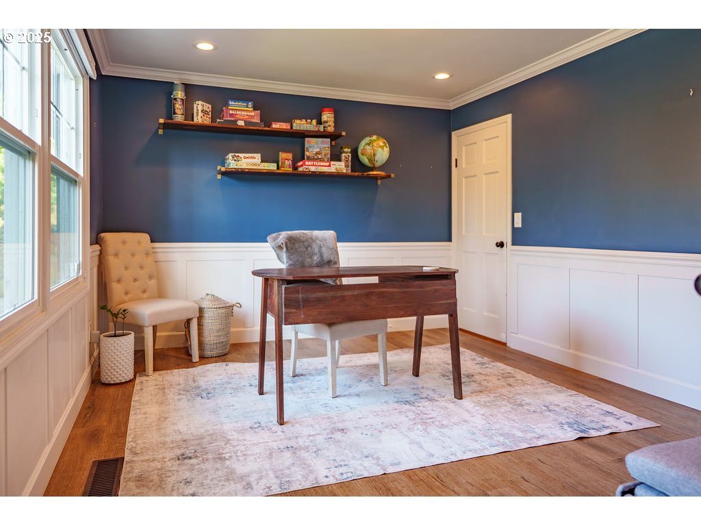 6220 Southwest Spruce Avenue Beaverton, OR 97005 - Photo 20 of 48