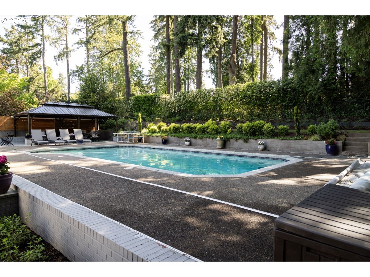 6220 Southwest Spruce Avenue Beaverton, OR 97005 - Photo 2 of 48