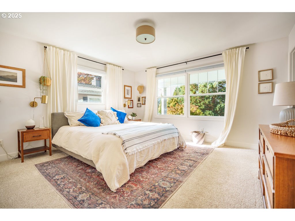 6220 Southwest Spruce Avenue Beaverton, OR 97005 - Photo 21 of 48