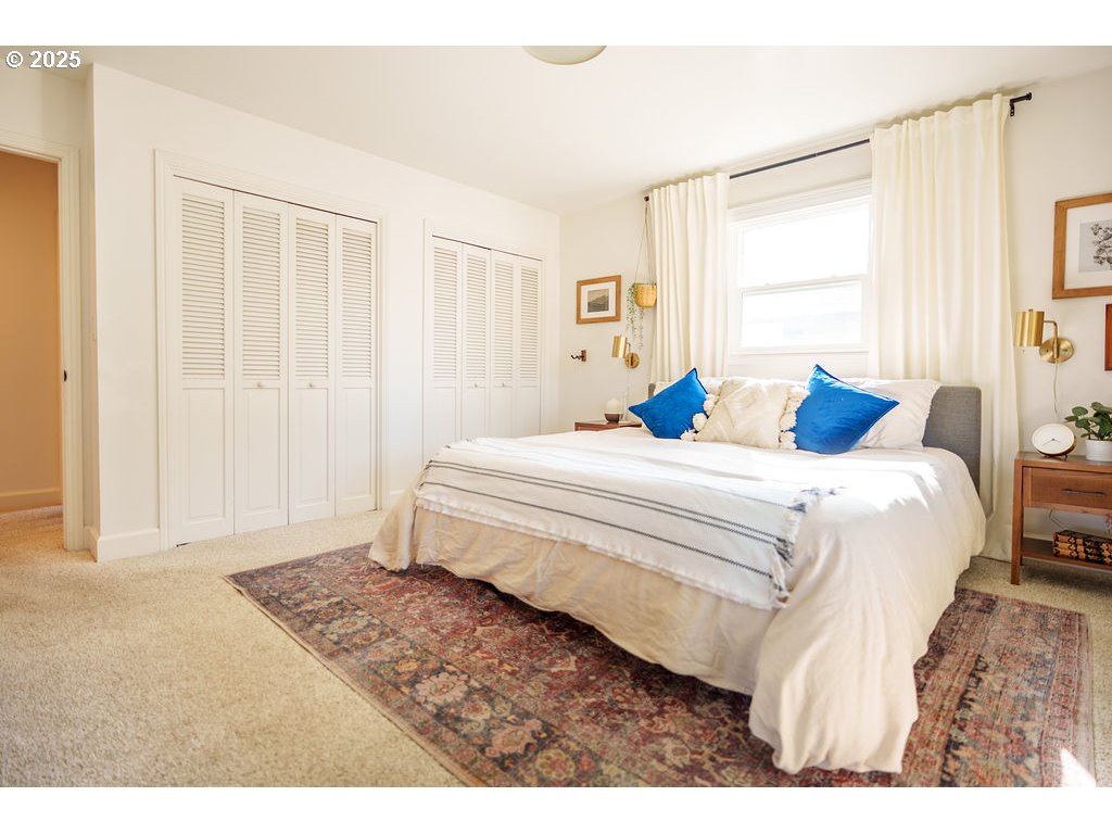 6220 Southwest Spruce Avenue Beaverton, OR 97005 - Photo 22 of 48