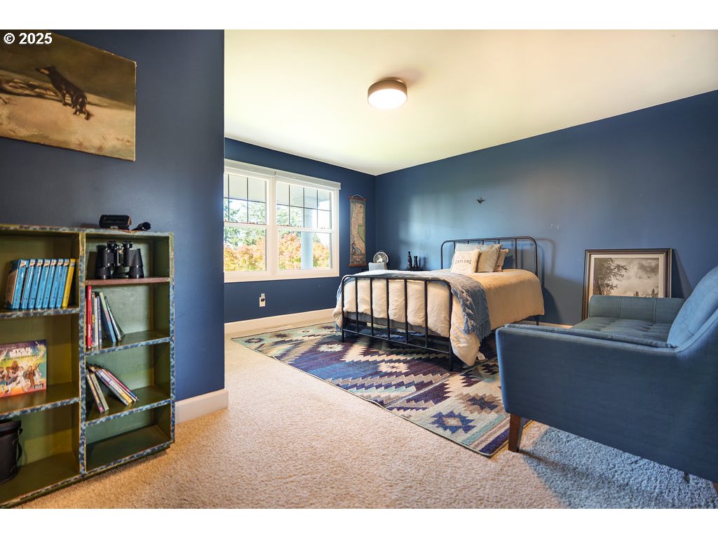 6220 Southwest Spruce Avenue Beaverton, OR 97005 - Photo 25 of 48