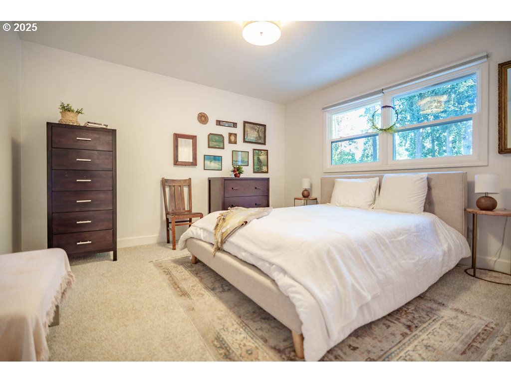 6220 Southwest Spruce Avenue Beaverton, OR 97005 - Photo 26 of 48