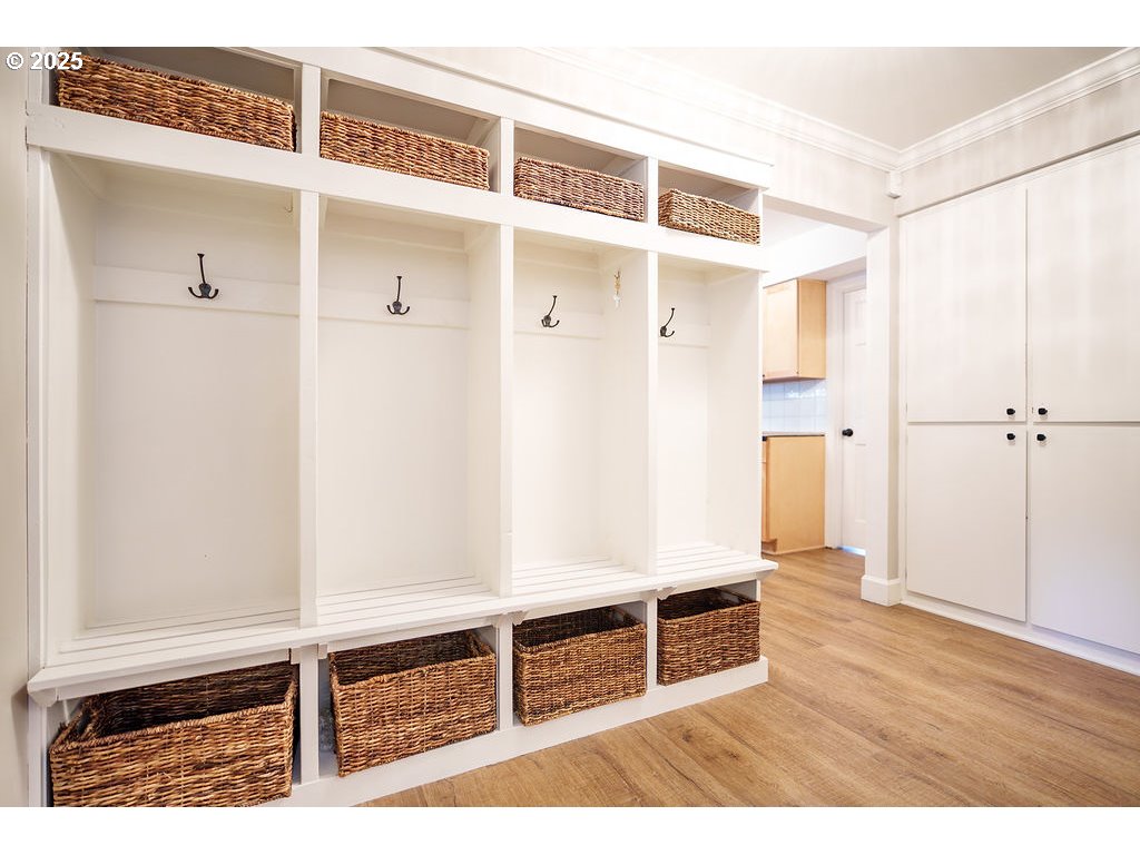 6220 Southwest Spruce Avenue Beaverton, OR 97005 - Photo 28 of 48