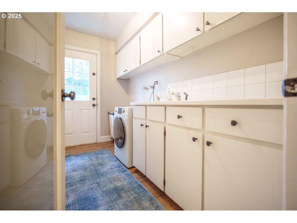 6220 Southwest Spruce Avenue Beaverton, OR 97005 - Photo 30 of 48