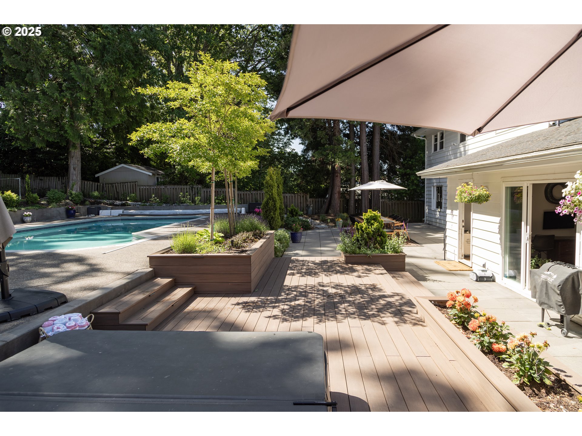 6220 Southwest Spruce Avenue Beaverton, OR 97005 - Photo 33 of 48