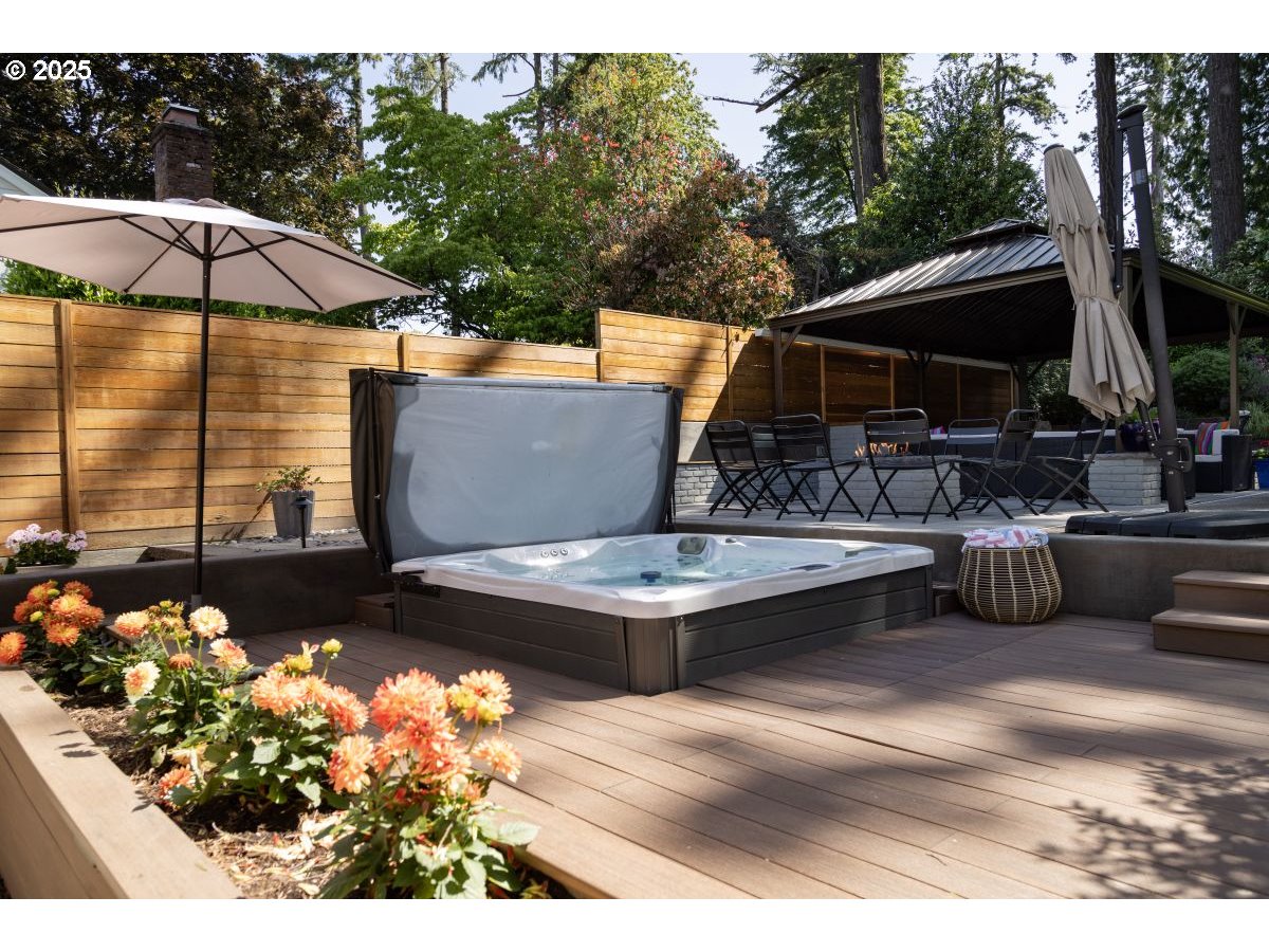 6220 Southwest Spruce Avenue Beaverton, OR 97005 - Photo 34 of 48