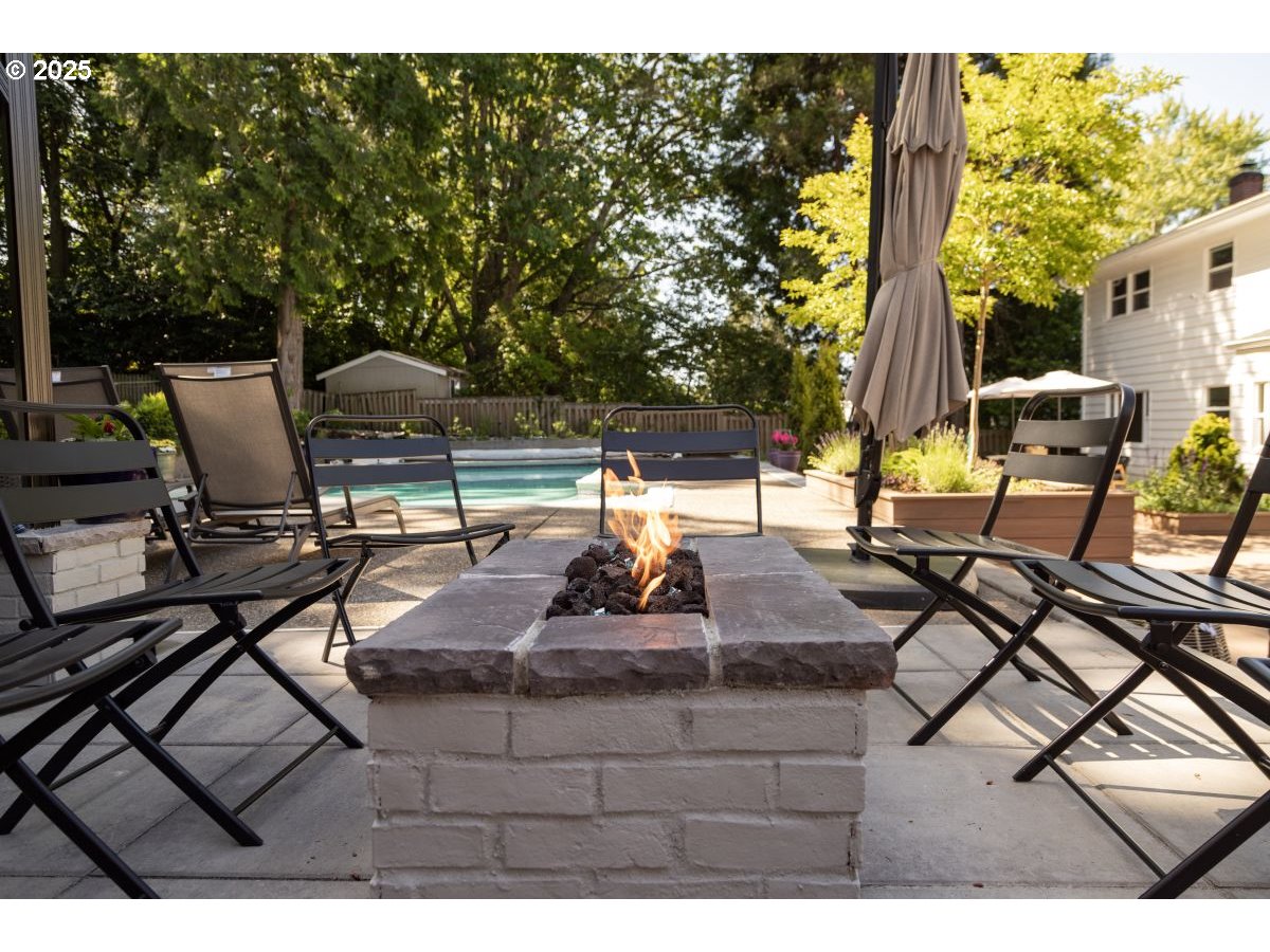 6220 Southwest Spruce Avenue Beaverton, OR 97005 - Photo 36 of 48