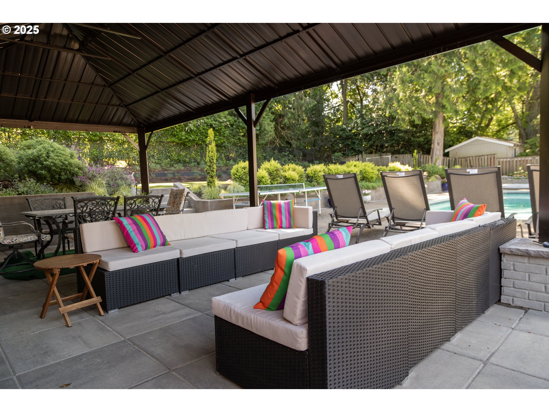 6220 Southwest Spruce Avenue Beaverton, OR 97005 - Photo 37 of 48