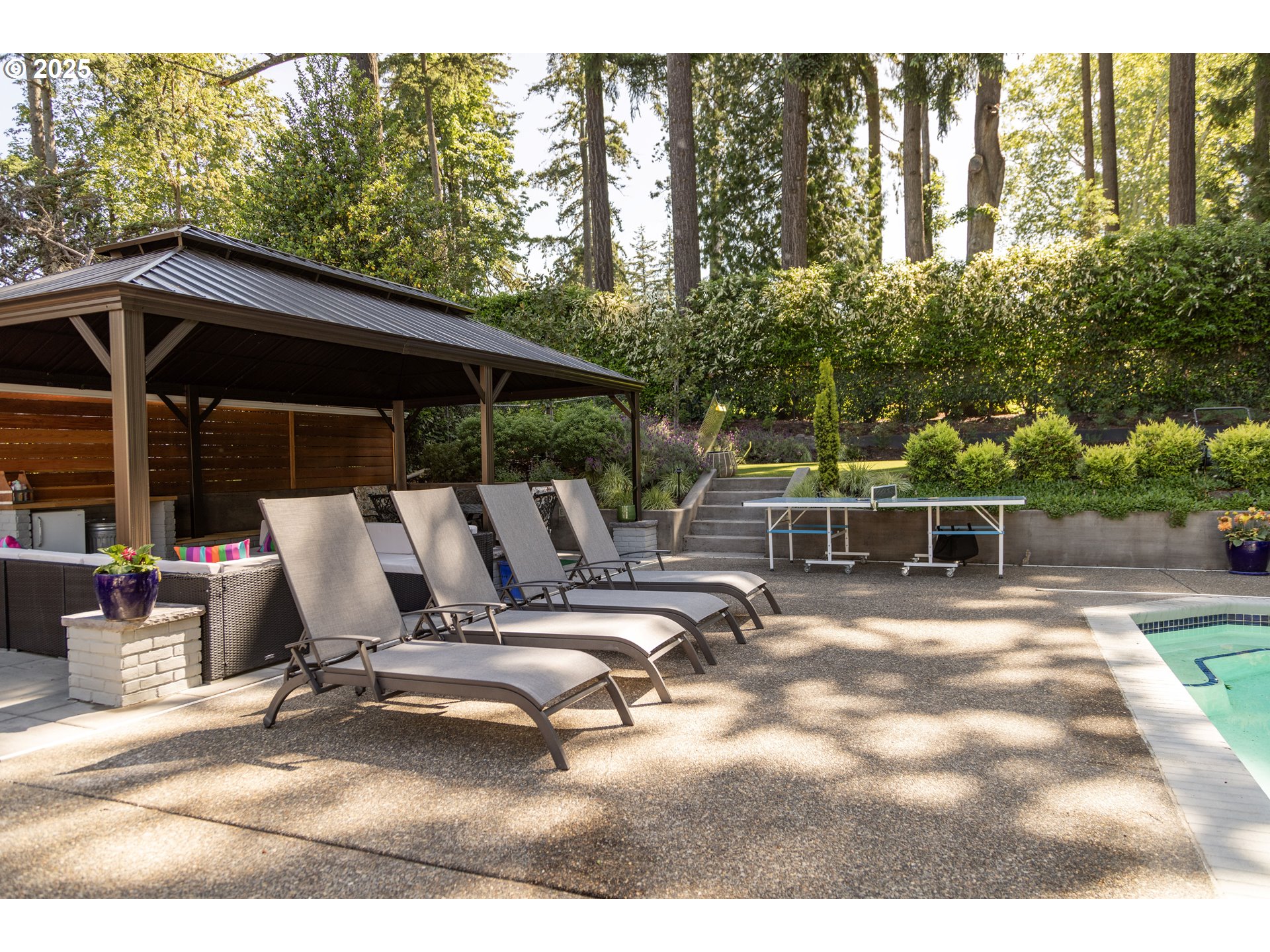 6220 Southwest Spruce Avenue Beaverton, OR 97005 - Photo 38 of 48